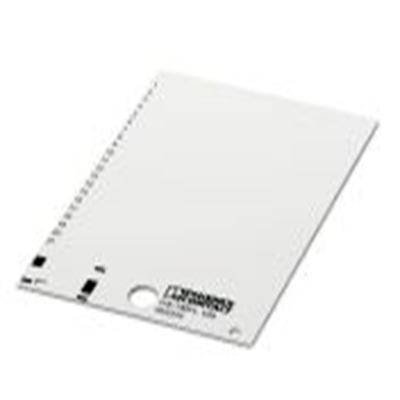 0830339 Phoenix Contact product image